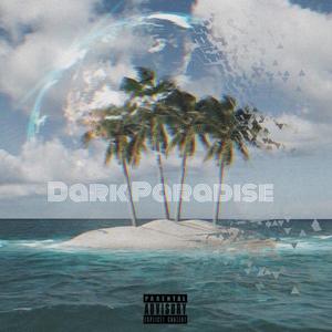 Don't Need You(feat. Adriana Gomez) (Explicit)