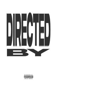 Better in the dark (Explicit)