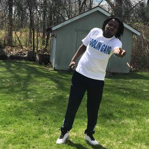 Legendary (Explicit)