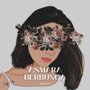 Asmara Berbunga