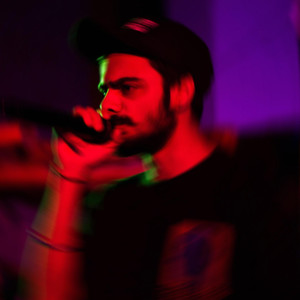 Raat Se Bahir (Explicit)