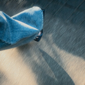 don't trust all those voices