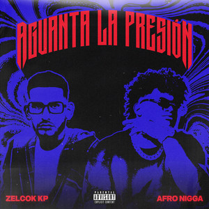 Aguanta la presión (Explicit)