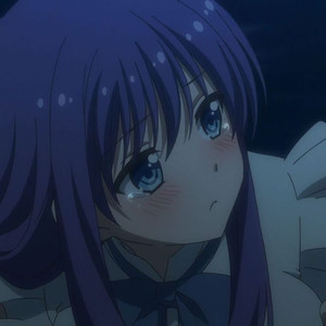 for a minute w_(prod splashgvng).mp3