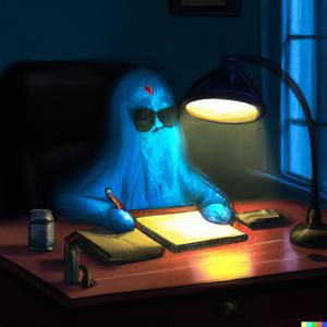 1 Time (feat. Miggslato) (Explicit)