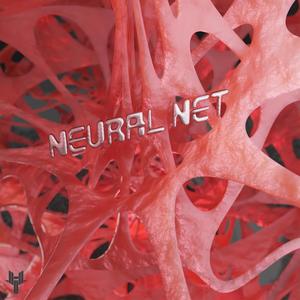 Neural Net