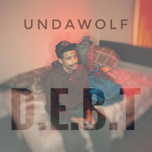 DEBT (Explicit)