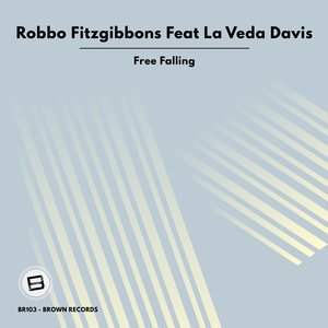 Free Falling (Remix G)