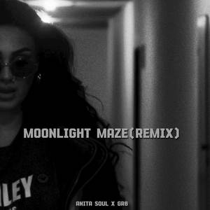 Moonlight Maze (Remix)