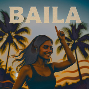 Baila (Extended Version)
