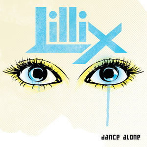 Dance Alone - Ringtone