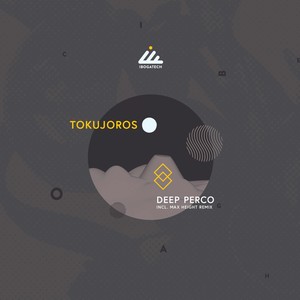 Deep Perco (Original Mix)