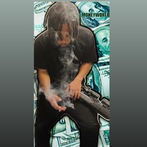 Sippin Juice (feat. J3DaJoint) (Explicit)