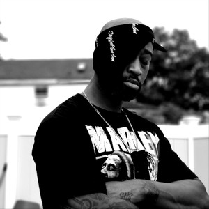 Hold Up(feat. R20) (Explicit)