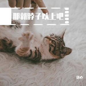 那就脖子以上吧