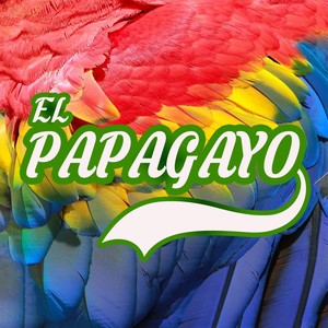 El Papagayo