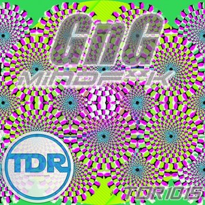 Mindf**k (Original Mix)