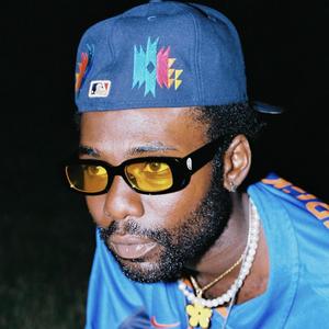 BINO BBY (JOGA MIX|Explicit)