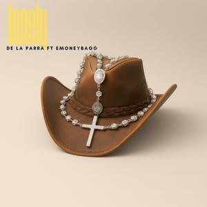 Lonely (feat. Emoney bagg) (Explicit)