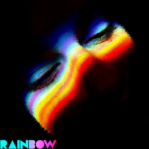 Rainb0W