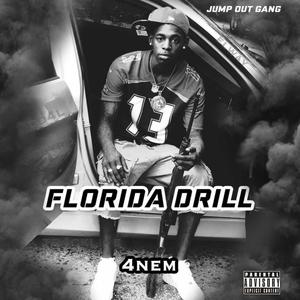 Florida Drill (Explicit)