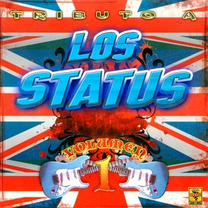 Tributo a los Status