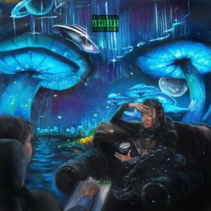 Think 2 Feel (feat. Curtis Roach) (Explicit)