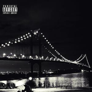 GET IT ALL (Explicit)