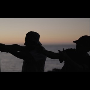 El toque(feat. Trip SauVage) (Explicit)