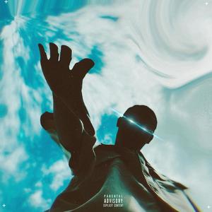 DEM ILL CREATORS(feat. So-Low 91 & O.G. Frat Bona) (Explicit)