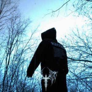 MONTAGEM DA ATMOSFERA (Slowed)