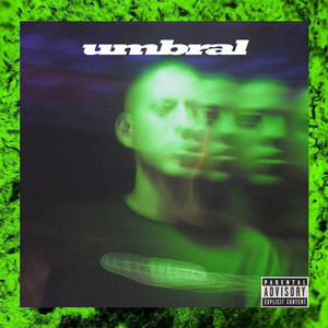 Umbral (Explicit)