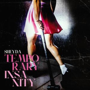 Temporary Insanity (Explicit)