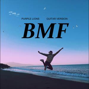 BMF (Guitar Version)