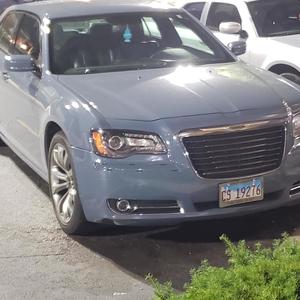 Same Difference (Explicit)