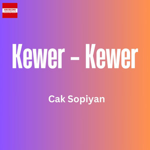 Kewer - Kewer
