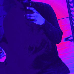 Don't Bother Me (feat. Correi Kamir)