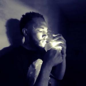 Backends (feat. Shaddy) (Explicit)