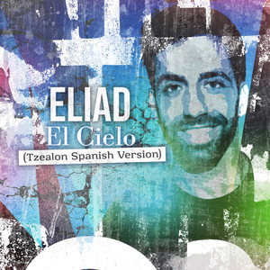 El Cielo (Tzealon Spanish Version)