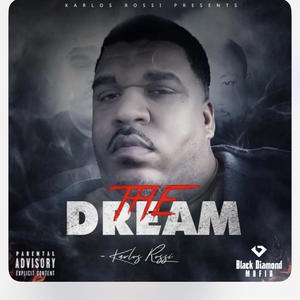 Keep moving forward (feat. Terrance Anthony winston)