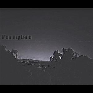 Memory Lane (Explicit)