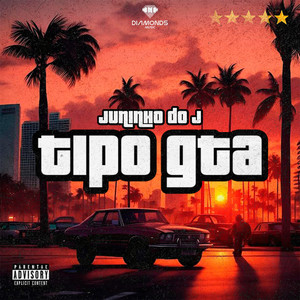 Tipo Gta (Explicit)