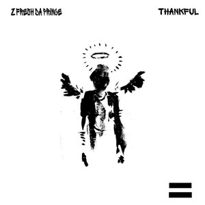 Thankful (Explicit)