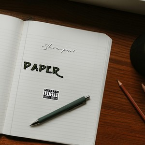 Paper (Explicit)