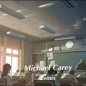 Finally (Michael Carey Remix)