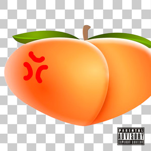Sumo (Explicit)