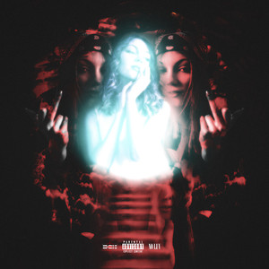 NO LUV (prod. by YFE BEATZ) (Explicit)