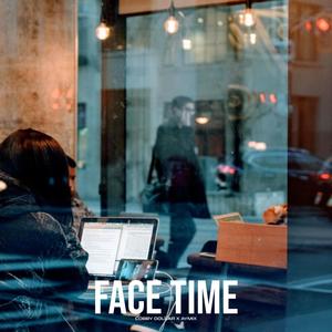 FACE TIME