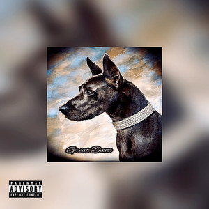 Great Dane (Explicit)