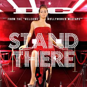 Stand There (Explicit)